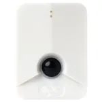 Enlaps Tikee Sentinel