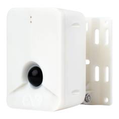 Enlaps Tikee Sentinel 2