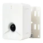 Enlaps Tikee Sentinel