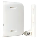 Enlaps Tikee Sentinel