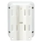 Enlaps Tikee Sentinel