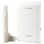 Enlaps Tikee Sentinel