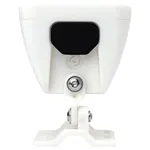 Enlaps Tikee Sentinel