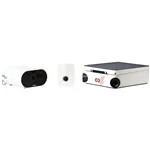 Enlaps Tikee Sentinel