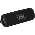 JBL Flip 6 nero