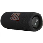 JBL Flip 6 nero