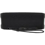 JBL Flip 6 nero