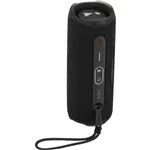 JBL Flip 6 nero