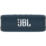 JBL Flip 6 blu