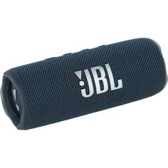 JBL Flip 6 blu 2