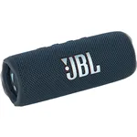 JBL Flip 6 blu