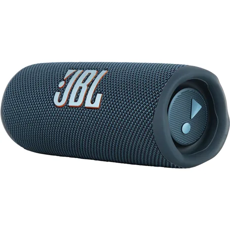 JBL Flip 6 blu