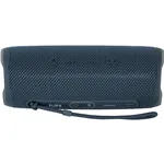 JBL Flip 6 blu