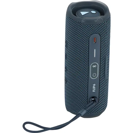 JBL Flip 6 blu