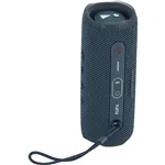 JBL Flip 6 blu