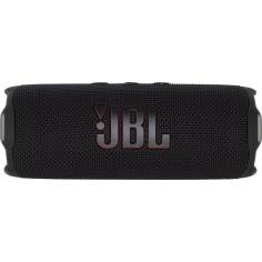 JBL Flip 7 nero