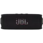 JBL Flip 7 nero