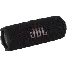 JBL Flip 7 nero 2