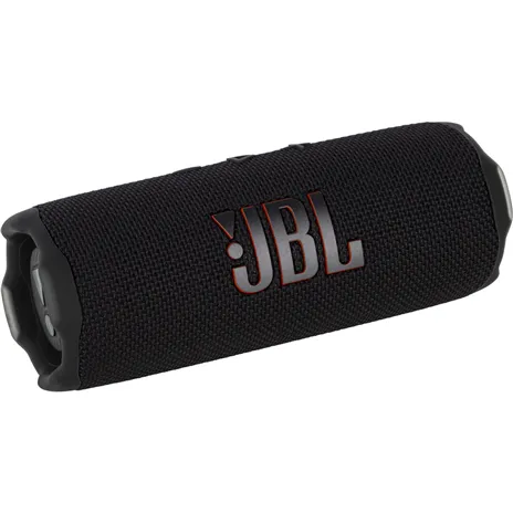 JBL Flip 7 nero