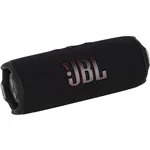 JBL Flip 7 nero