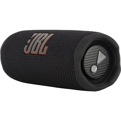 JBL Flip 7 nero