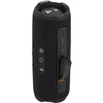 JBL Flip 7 nero