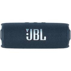 JBL Flip 7 blu