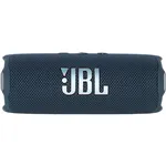 JBL Flip 7 blu