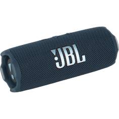 JBL Flip 7 blu 2