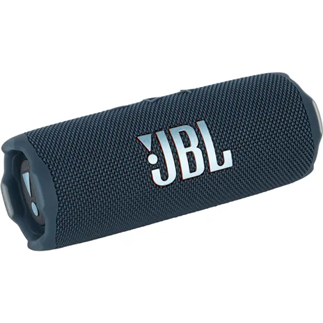 JBL Flip 7 blu