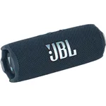 JBL Flip 7 blu