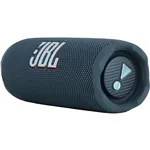 JBL Flip 7 blu