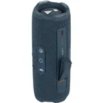 JBL Flip 7 blu