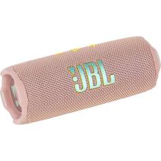 JBL Flip 7 rosa 2