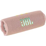 JBL Flip 7 rosa