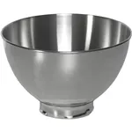 KitchenAid Artisan KSM185PSEPP Pebbled palm