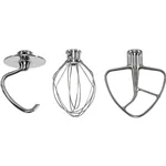 KitchenAid Artisan KSM185PSEPP Pebbled palm