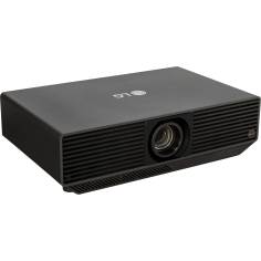 LG ProBeam BU70QGT 2