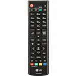 LG ProBeam BU70QGT