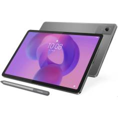 Lenovo Idea Tab 5G 8GB 128GB