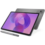 Lenovo Idea Tab 5G 8GB 128GB