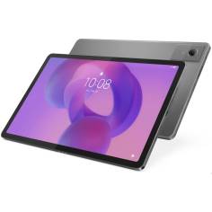 Lenovo Idea Tab 5G 8GB 128GB 2