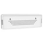 Levenhuk Wezzer Air MC50 misuratore qualità dell'aria