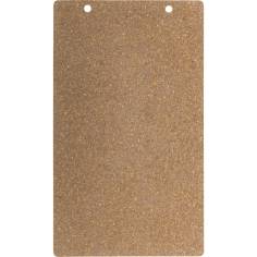 Makita piastra di sughero