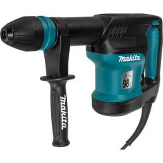 Makita HM0870C martello demolitore