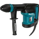 Makita HM0870C martello demolitore