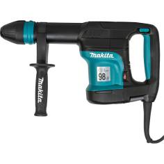 Makita HM0870C martello demolitore 2