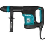 Makita HM0870C martello demolitore