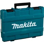 Makita HM0870C martello demolitore