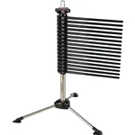 Marcato Tacapasta schwarz Nudeltrockner